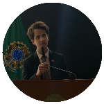 João Antônio Novaes Venuto Ribeiro João Antônio Novaes Venuto Ribeiro
