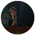 João Antônio Novaes Venuto Ribeiro João Antônio Novaes Venuto Ribeiro