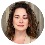 Manuelle Senra Colla