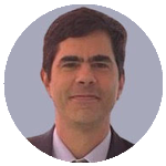 Rodrigo Gurgel Fernandes Távora