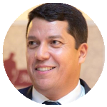 Jean Lourival Elias dos Santos