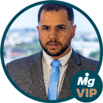 Wander Freitas da Vitória Wander Freitas da Vitória