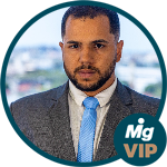 Wander Freitas da Vitória Wander Freitas da Vitória