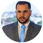 Wander Freitas da Vitória