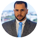 Wander Freitas da Vitória Wander Freitas da Vitória