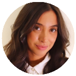 Ágata Roberta Vinhas Brum Ágata Roberta Vinhas Brum