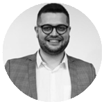 Guilherme Stefan Guilherme Stefan