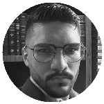 Rodrigo Leonardo Vítor Xavier