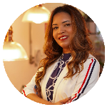 Fabiana Barbosa Fabiana Barbosa