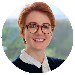 Kassia Hellen Martins