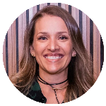 Paula Ferro Costa de Sousa Paula Ferro Costa de Sousa