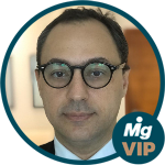 Talden Farias title=