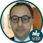 Talden Farias title=