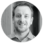 Kleber Correa da Silveira