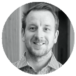 Kleber Correa da Silveira Kleber Correa da Silveira