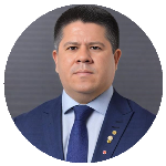 Marcelo Mousinho Quaresma