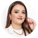 Camila de Nicola