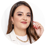 Camila de Nicola Camila de Nicola