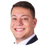 William Melnik Blicharski