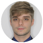 Erick Correia Alves