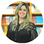 Juliana Monteiro Juliana Monteiro
