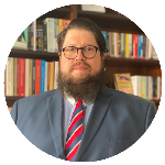 Aquiles Castro Junior