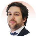 Eduardo Cirillo Reis