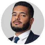 Ricardo Muniz Trentin Ricardo Muniz Trentin