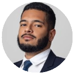 Ricardo Muniz Trentin Ricardo Muniz Trentin