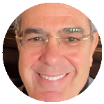 Mauro Roberto Gomes Mauro Roberto Gomes