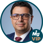 Marcos Eduardo Miranda title=