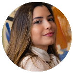 Julia do Espírito Santo Oliveira Ribeiro