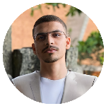 João Cardoso Batista João Cardoso Batista