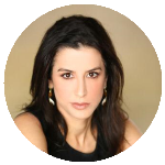 Mariana Seifert Bazzo