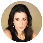 Mariana Seifert Bazzo Mariana Seifert Bazzo