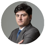 Artur Bahia