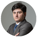 Artur Bahia