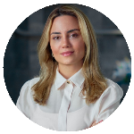 Rebeca Drummond de Andrade Rebeca Drummond de Andrade