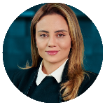 Rebeca Drummond de Andrade