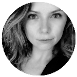 Manuela Loeser Manuela Loeser