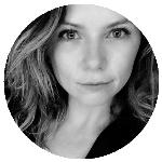 Manuela Loeser