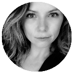 Manuela Loeser Manuela Loeser