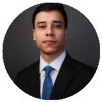 Célio Rabelo Célio Rabelo