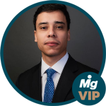 Célio Rabelo title=