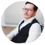 Fernando Custódio Fernando Custódio