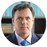 Alexandre Lauria Dutra