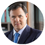 Alexandre Lauria Dutra