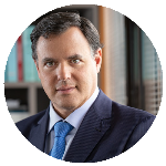 Alexandre Lauria Dutra Alexandre Lauria Dutra