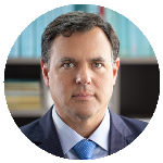 Alexandre Lauria Dutra Alexandre Lauria Dutra