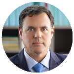 Alexandre Lauria Dutra